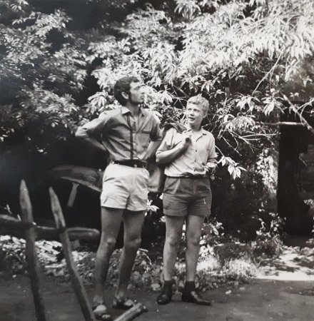 1964  - vacances familiales en Bretagne.jpg